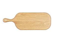 Product thumb gallery 3795393