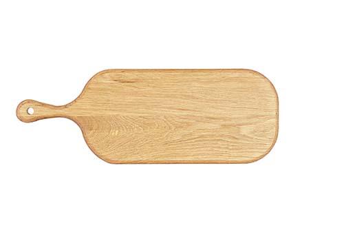 Product gallery 3795393