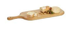 Product thumb gallery 3795396
