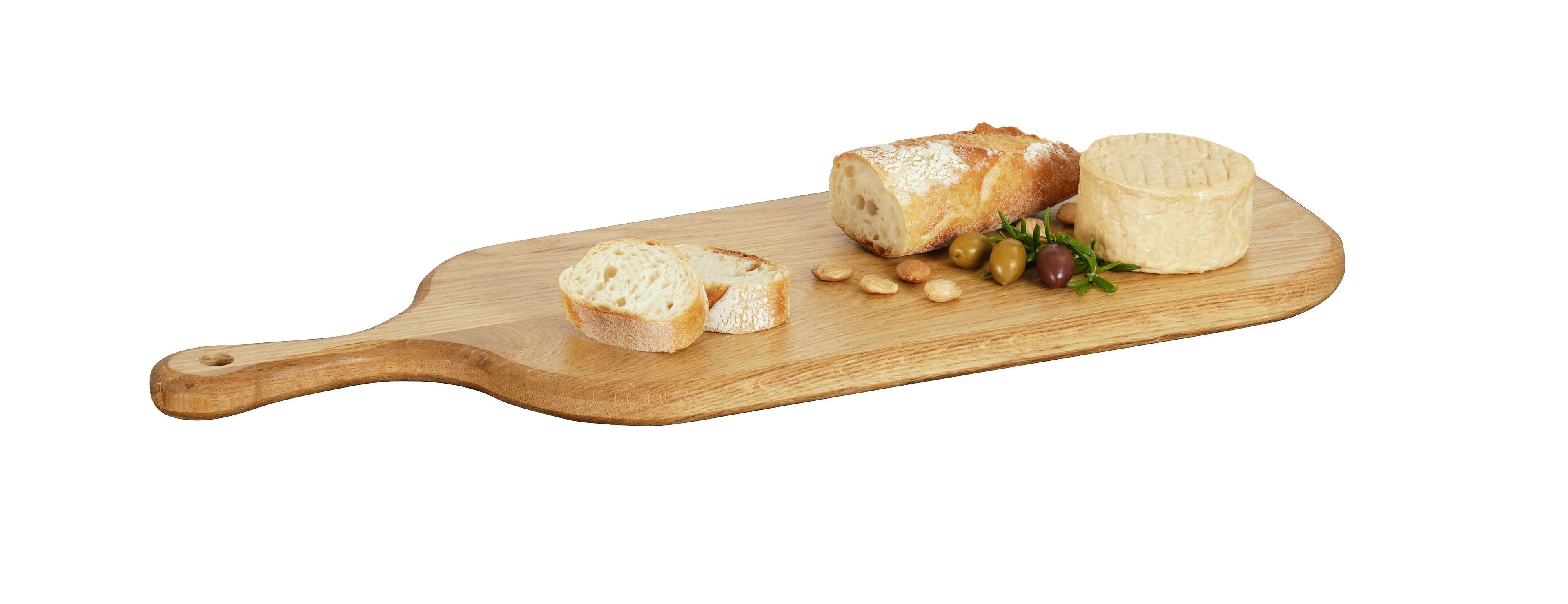 Product gallery 3795396