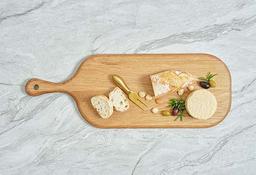 Product thumb gallery 3667835