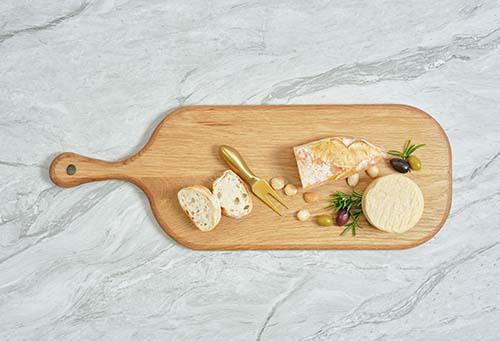 Product gallery 3795399