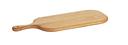 Cal Mil Sydney Oak Serving Board, 22 inch Width x 8 inch Depth x 0.75 inch Height