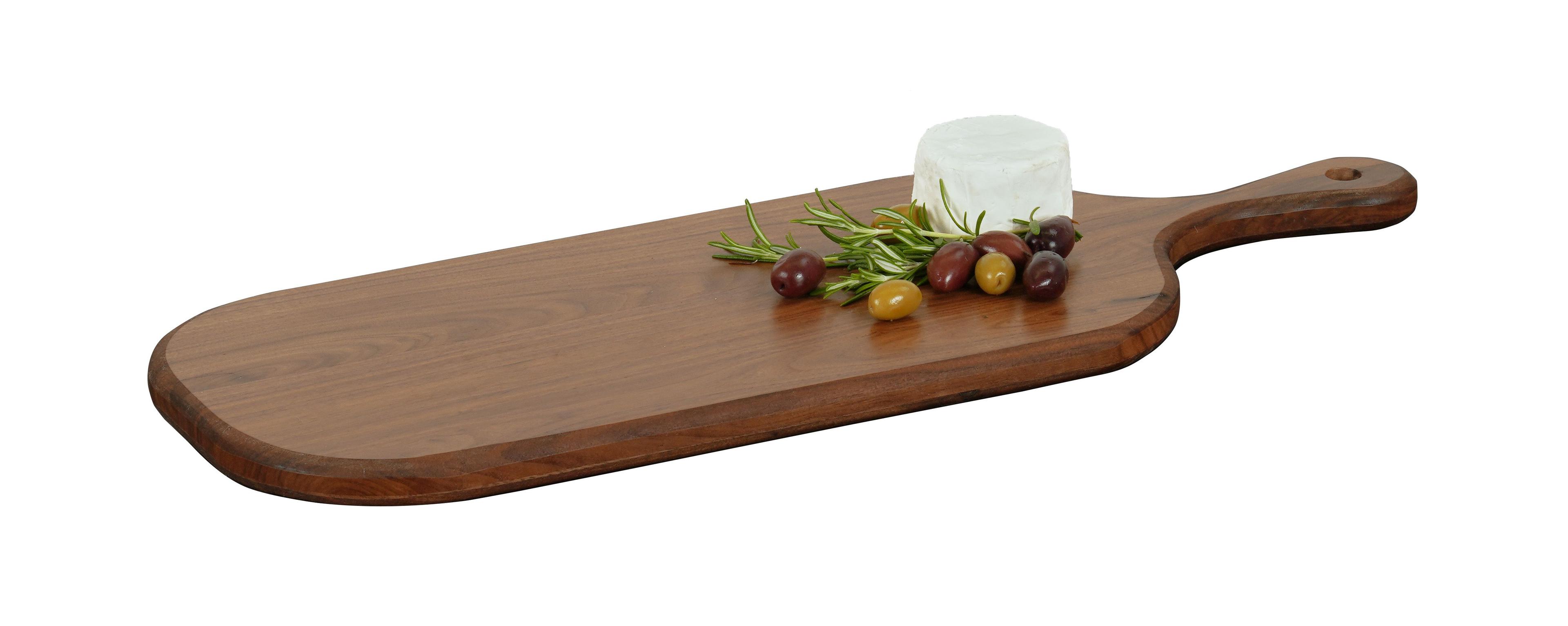 Product gallery 3797184