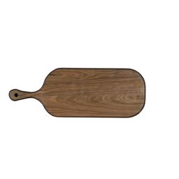 Product thumb gallery 4586371