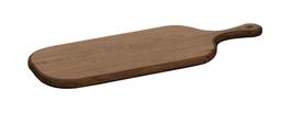 Product thumb gallery 3797181