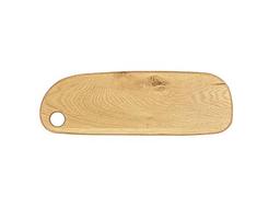 Product thumb gallery 3667841