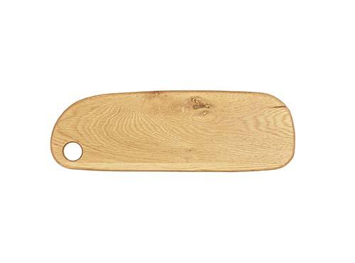 Product gallery 3667841
