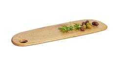 Product thumb gallery 3667844