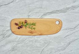 Product thumb gallery 3667847