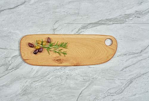 Product gallery 3667847