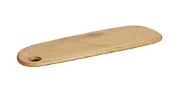 Product thumb gallery 3667838