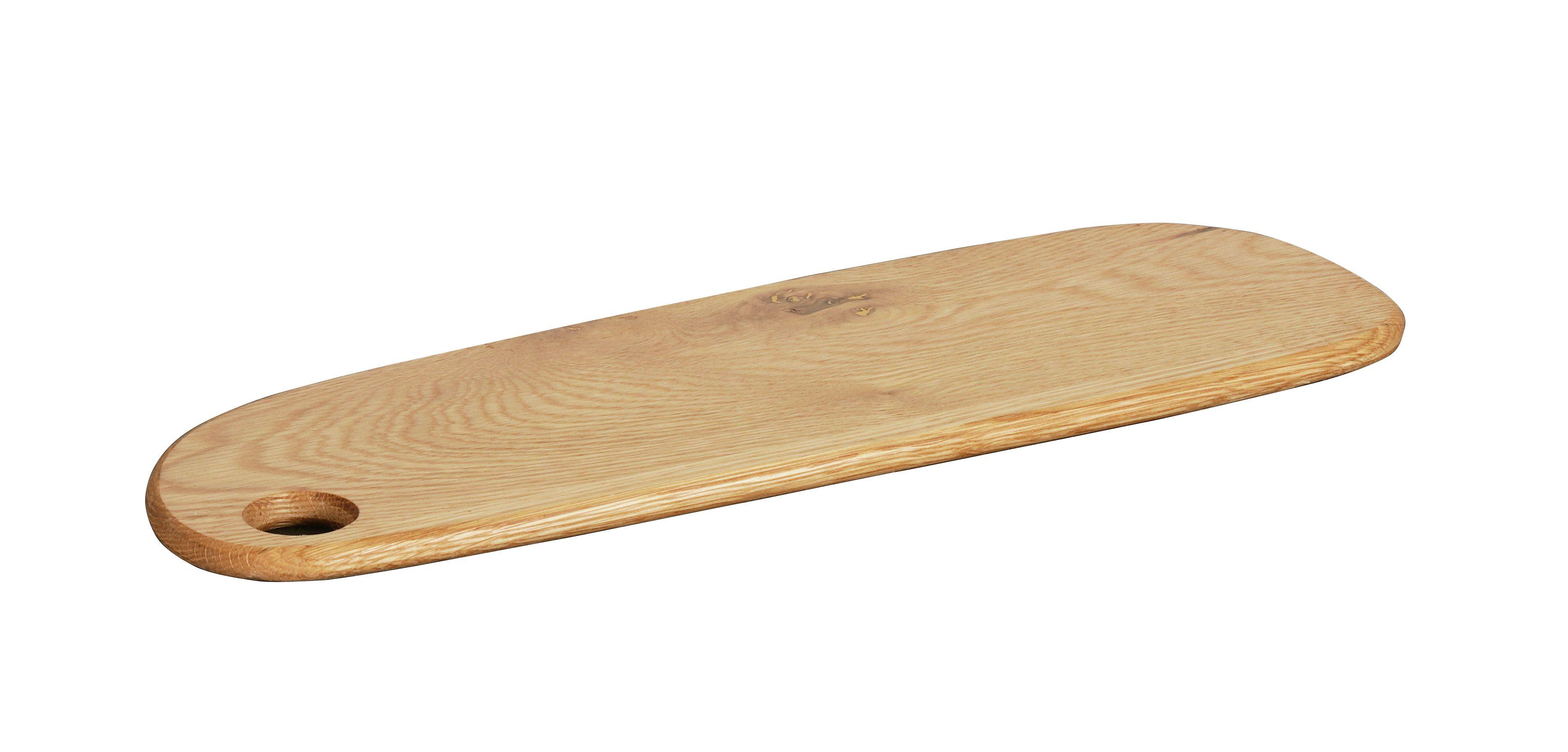 Product gallery 3667838