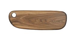 Product thumb gallery 3796005