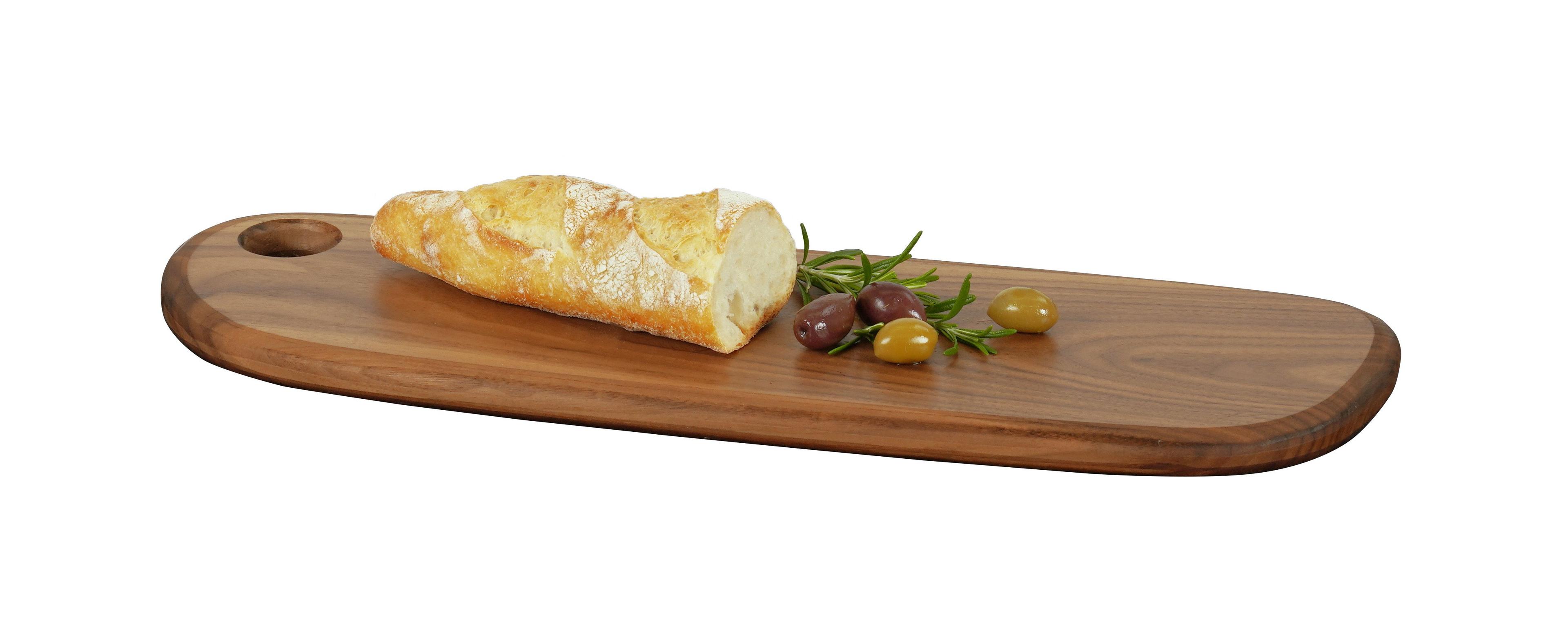 Product gallery 3796008