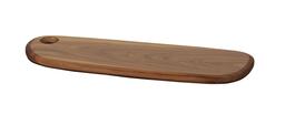 Product thumb gallery 3666929