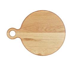 Product thumb gallery 3796014