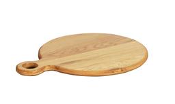Product thumb gallery 3796011