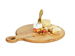 Product thumb gallery 3796017
