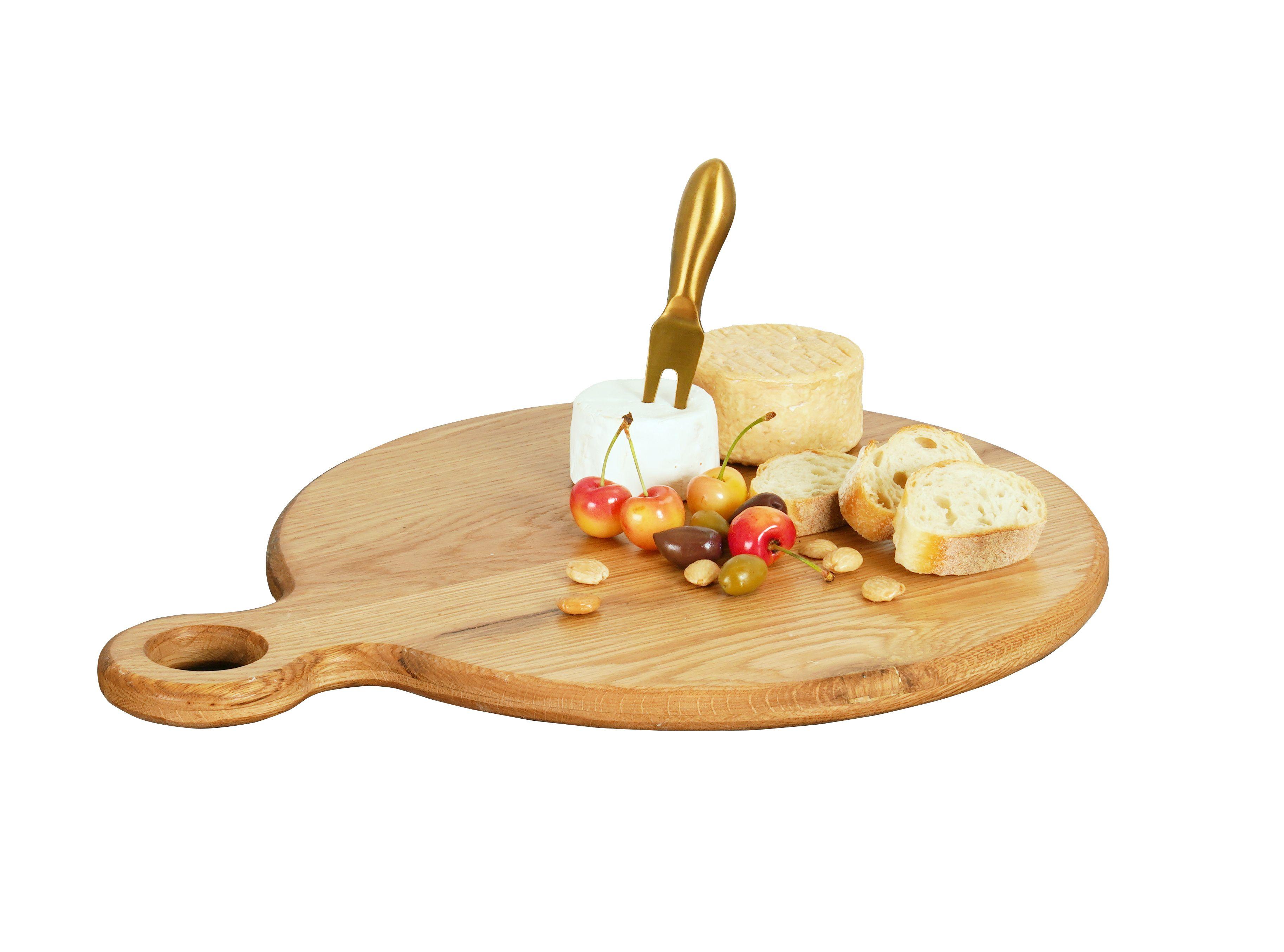 Product gallery 3796017