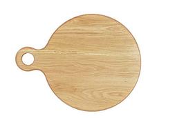 Product thumb gallery 3795429