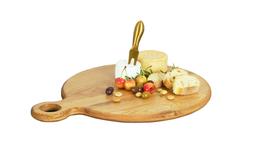 Product thumb gallery 3795435