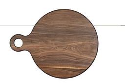 Product thumb gallery 3795441