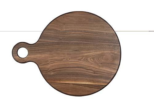 Product gallery 3795441