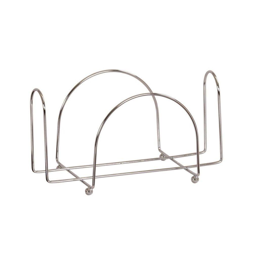 Product gallery 4585327