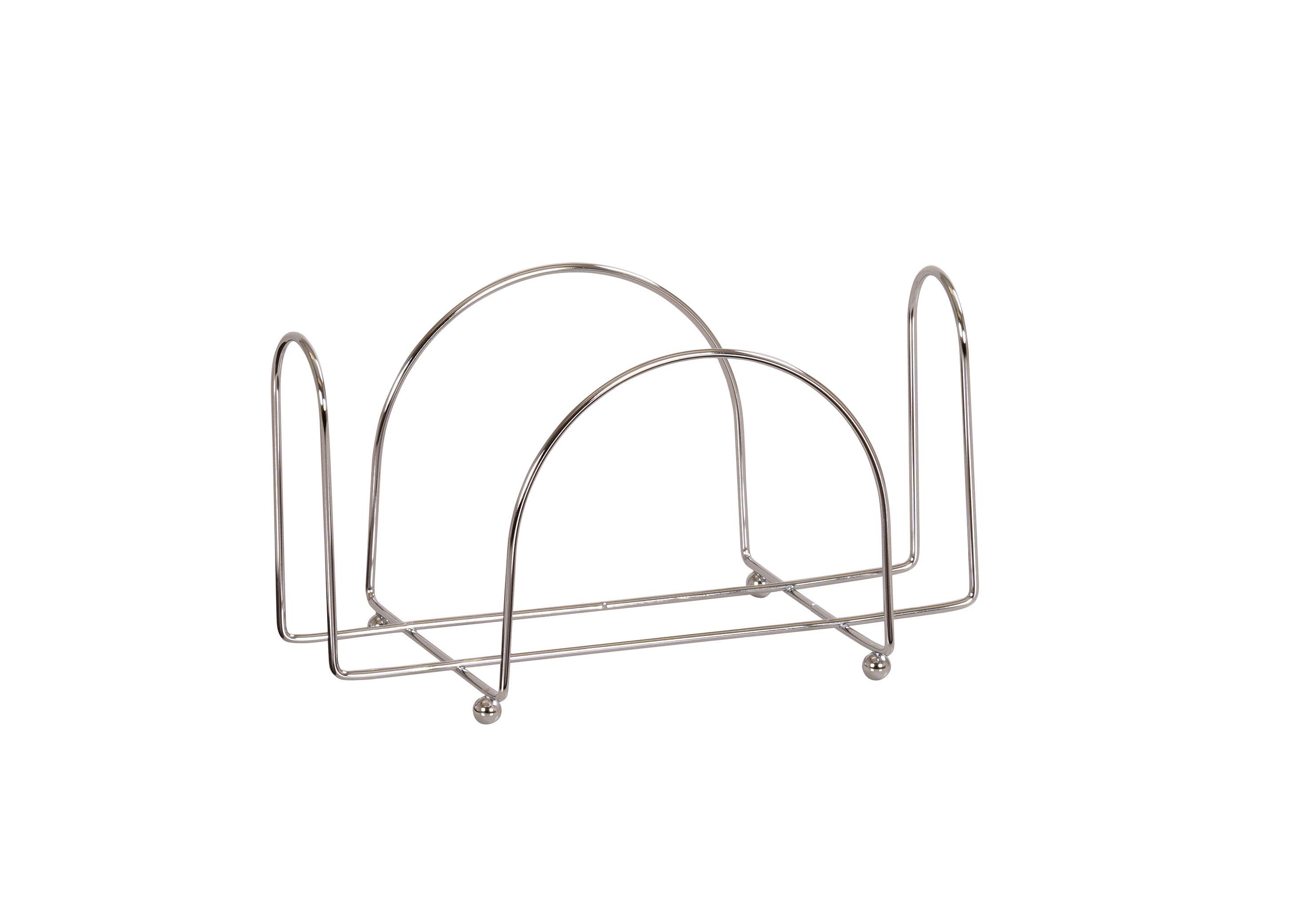 Product gallery 3665024