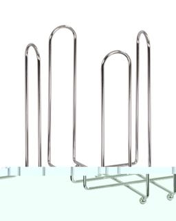 Product thumb gallery 3662792