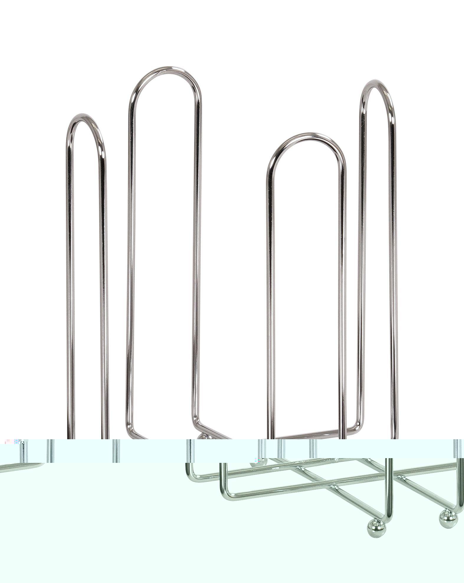 Product gallery 3662792