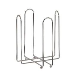 Product thumb gallery 4585324