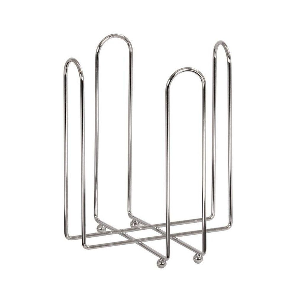 Product gallery 4585324