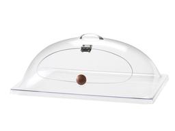 Product thumb gallery 3662795