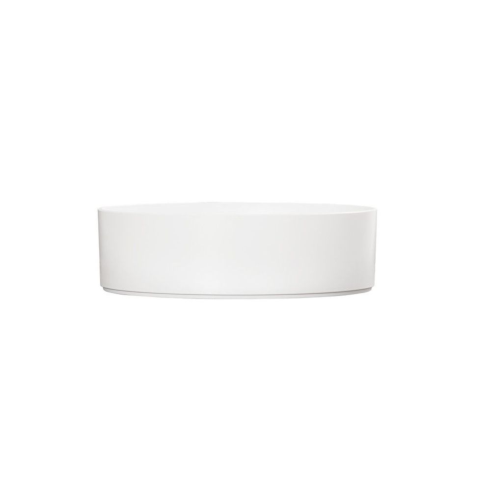 Product gallery 885347143