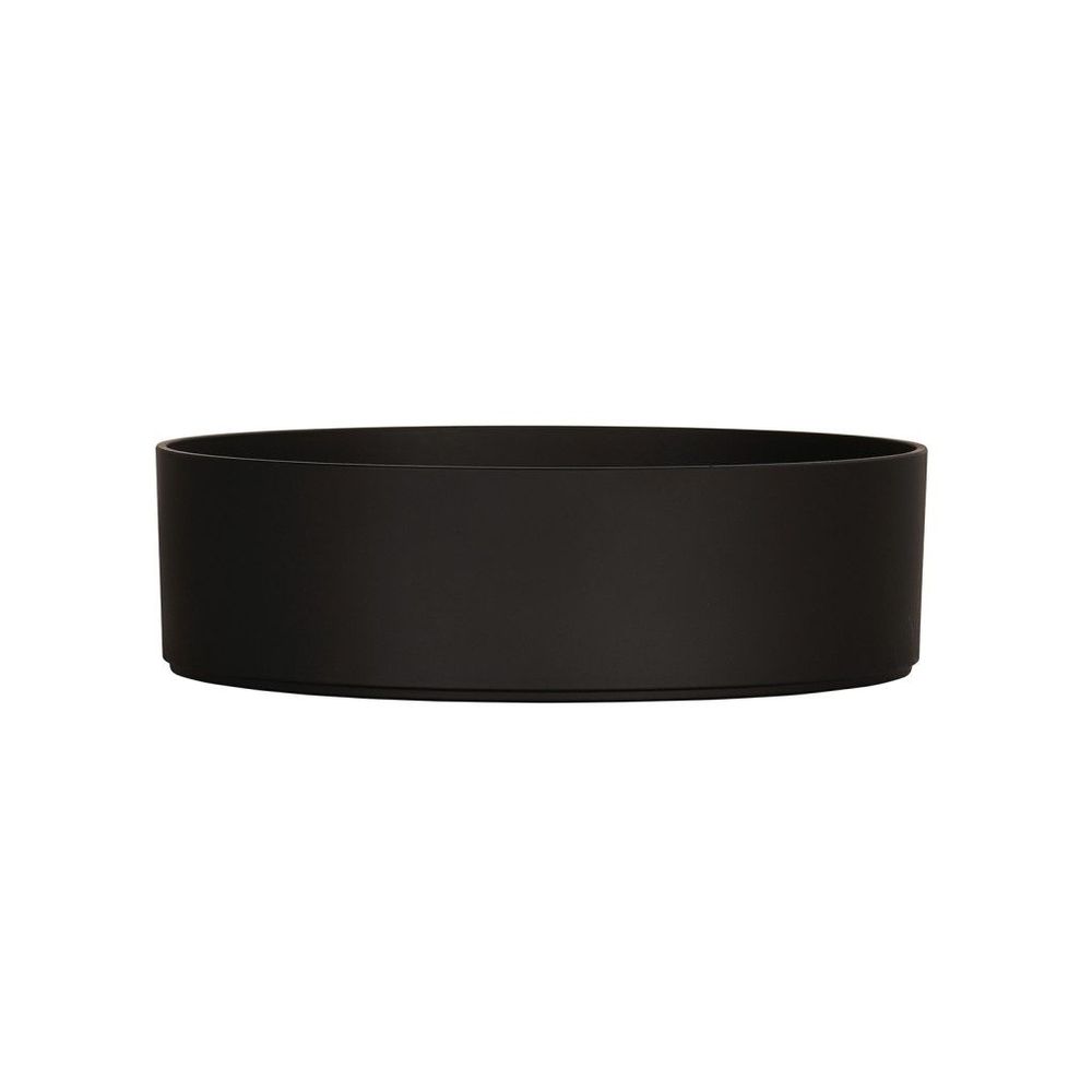 Product gallery 562122095