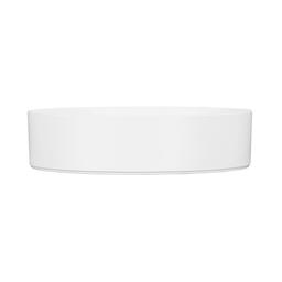 Product thumb gallery 376688958