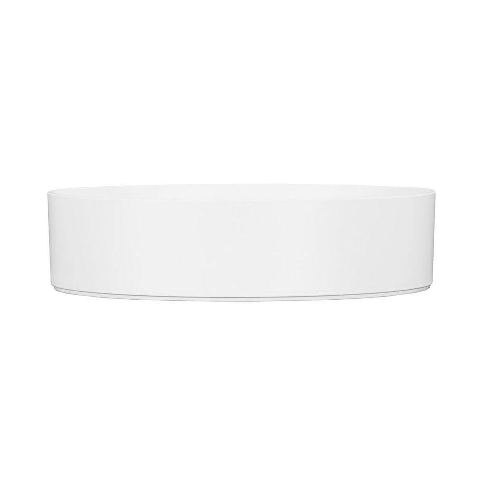 Product gallery 376688958
