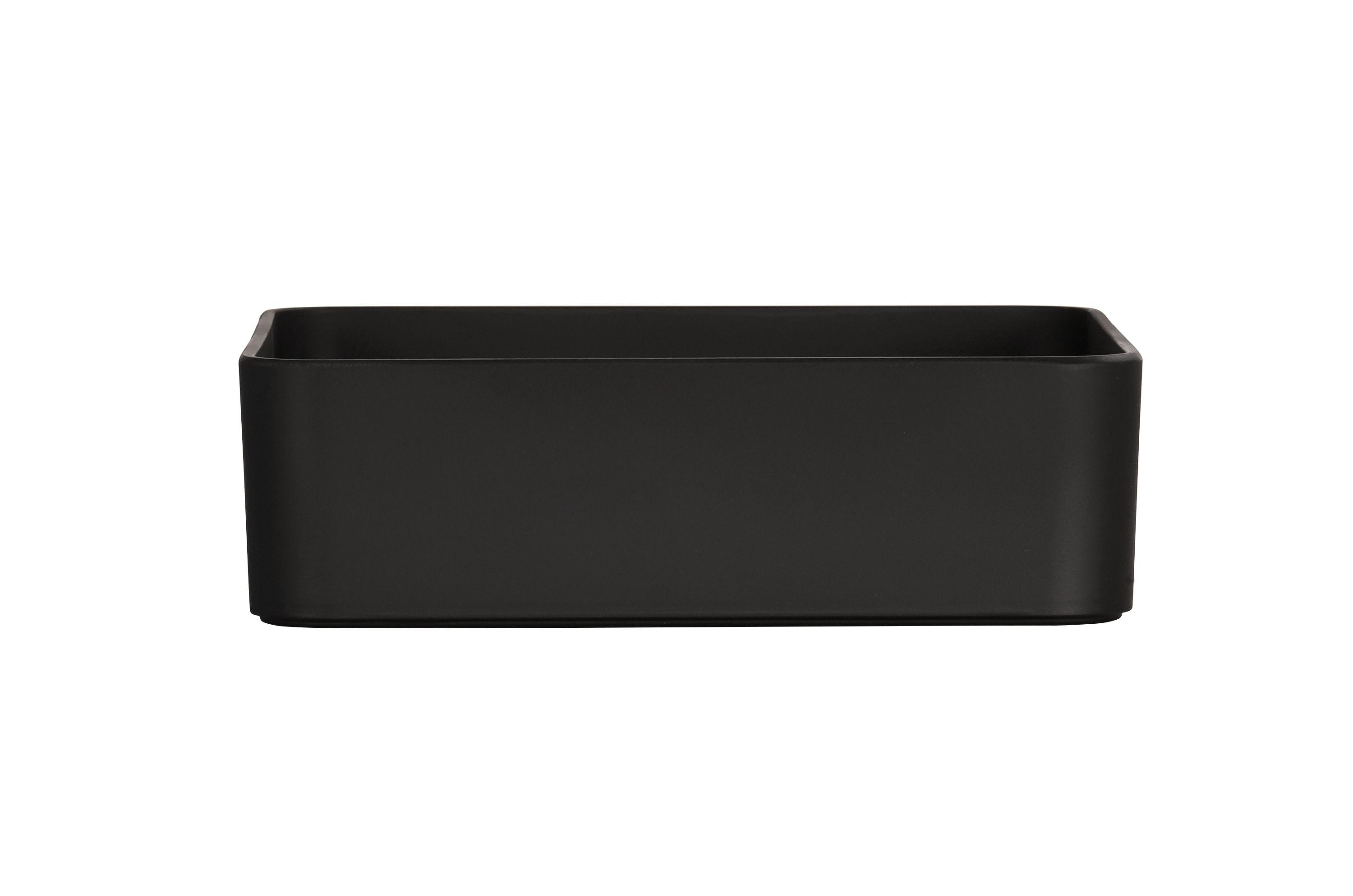Product gallery 3796038
