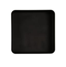 Product thumb gallery 3796041