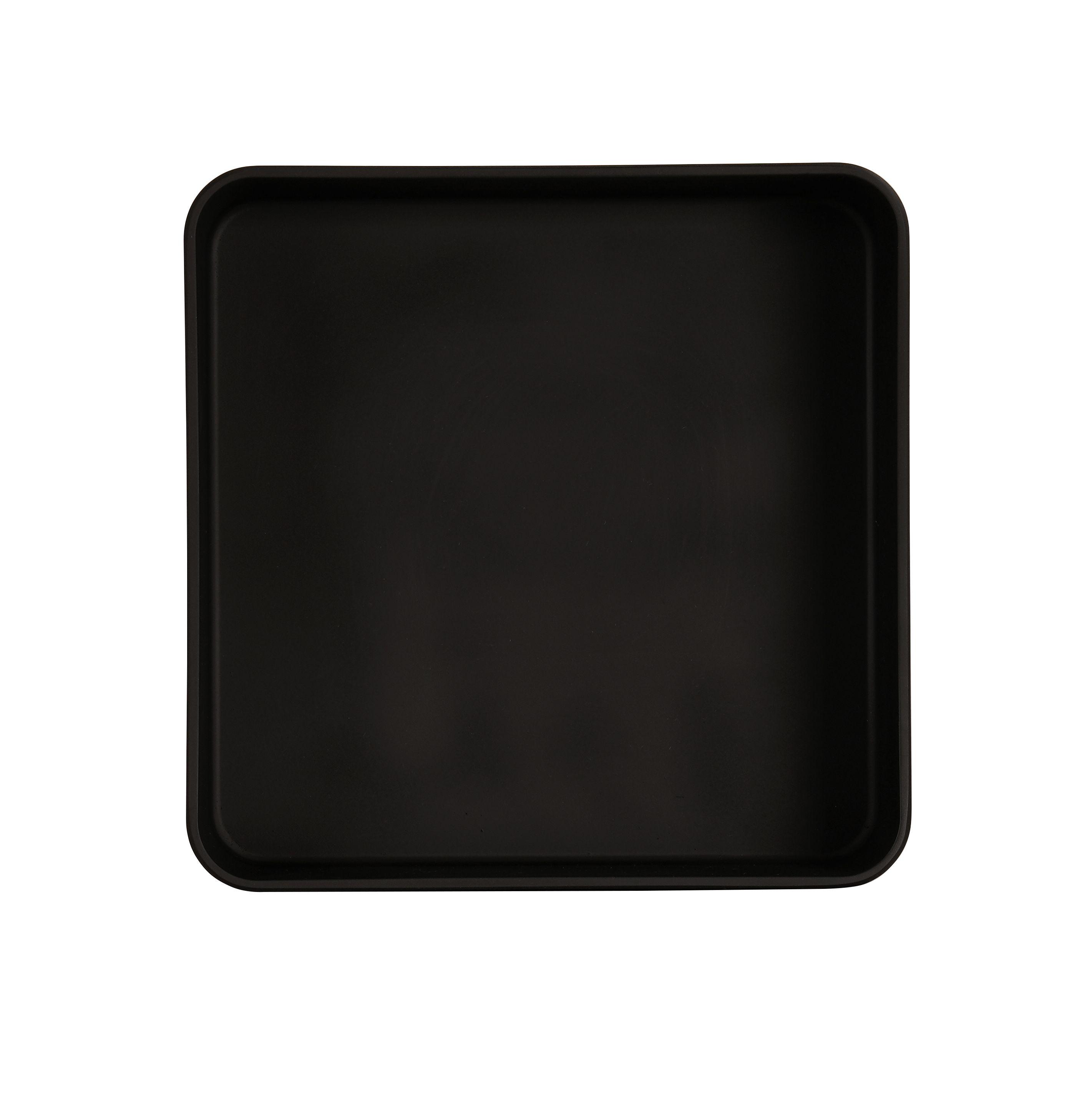 Product gallery 3796041