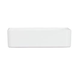 Product thumb gallery 238476970
