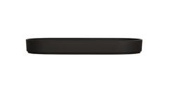 Product thumb gallery 369699280