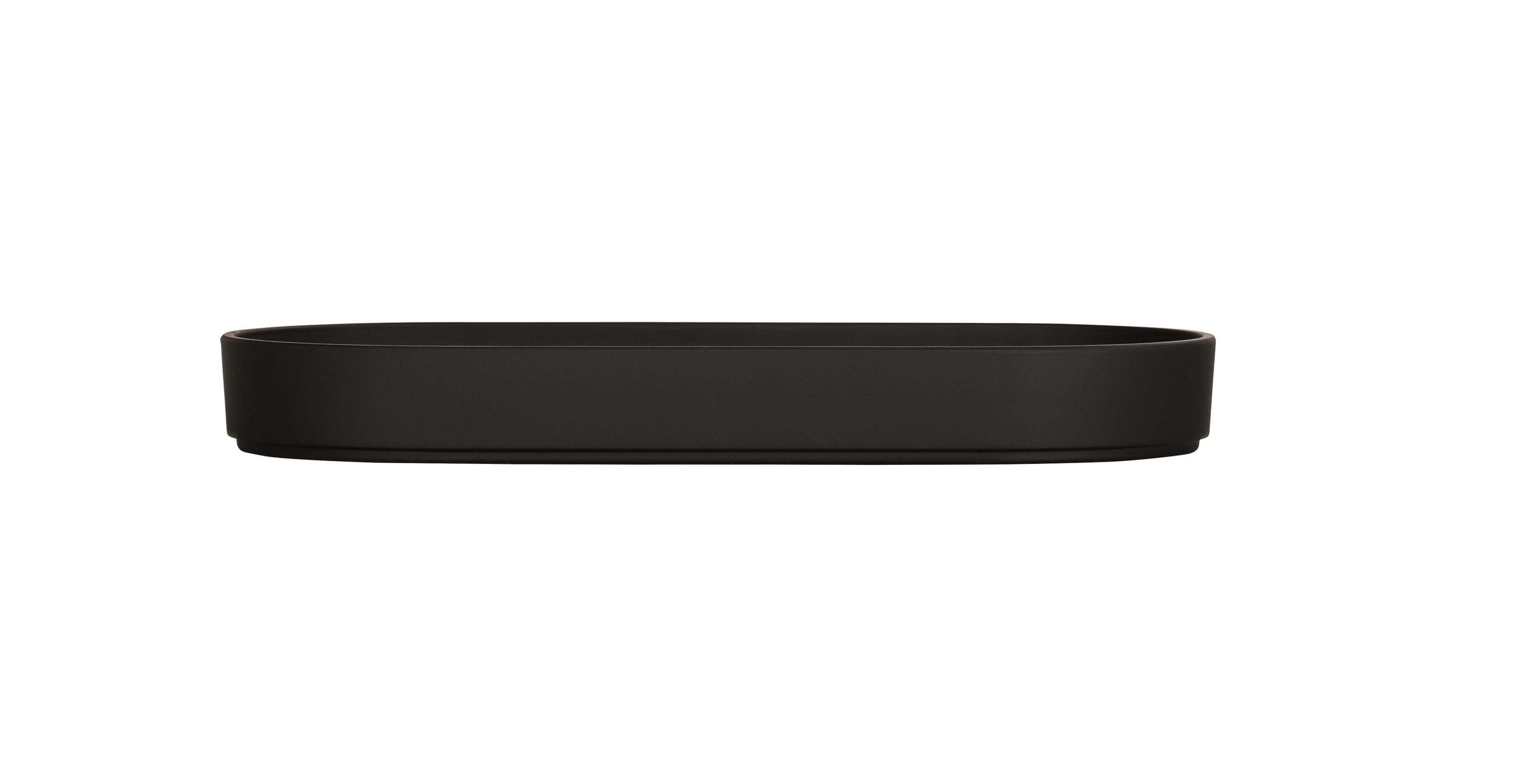 Product gallery 369699280