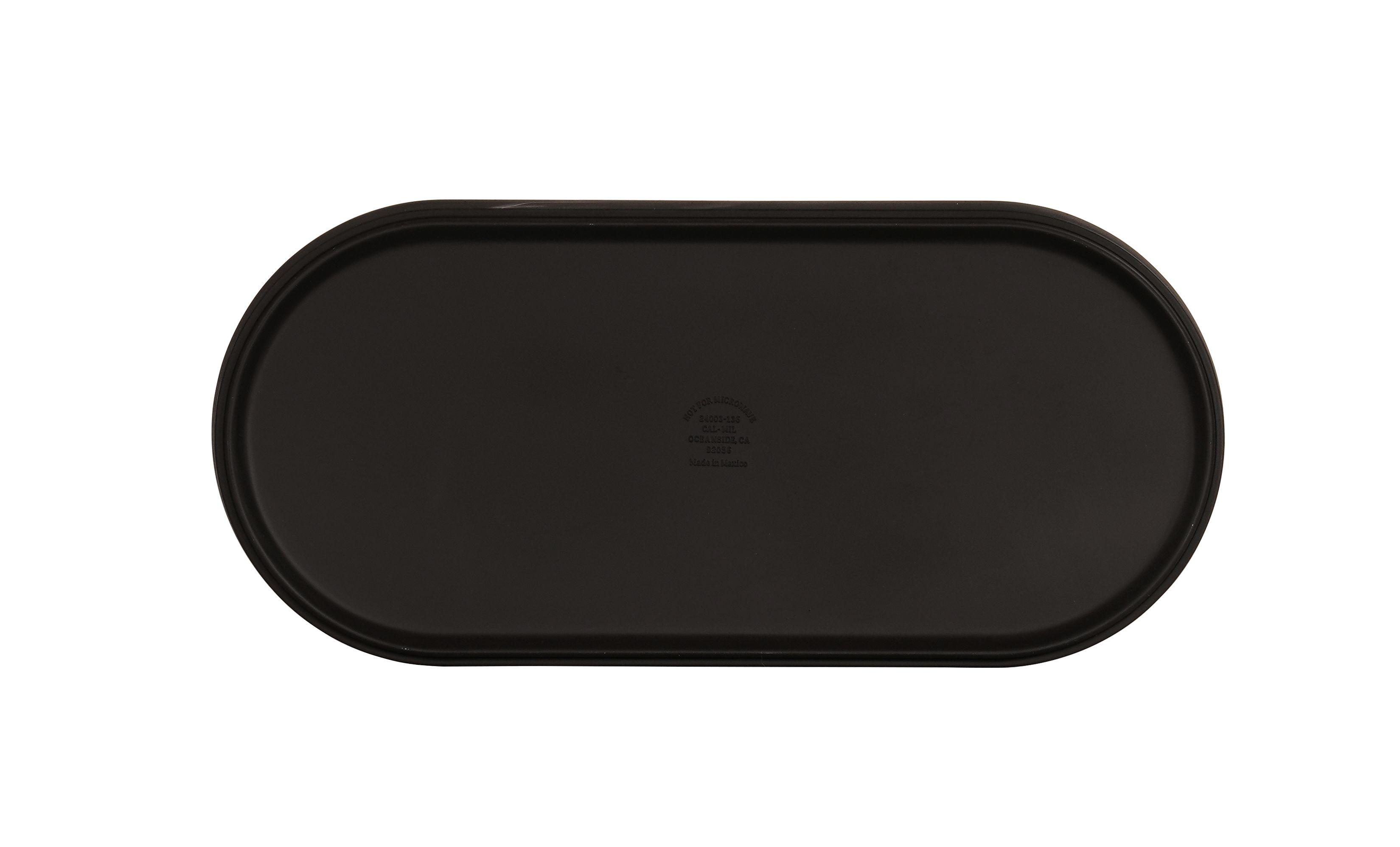 Product gallery 871600183