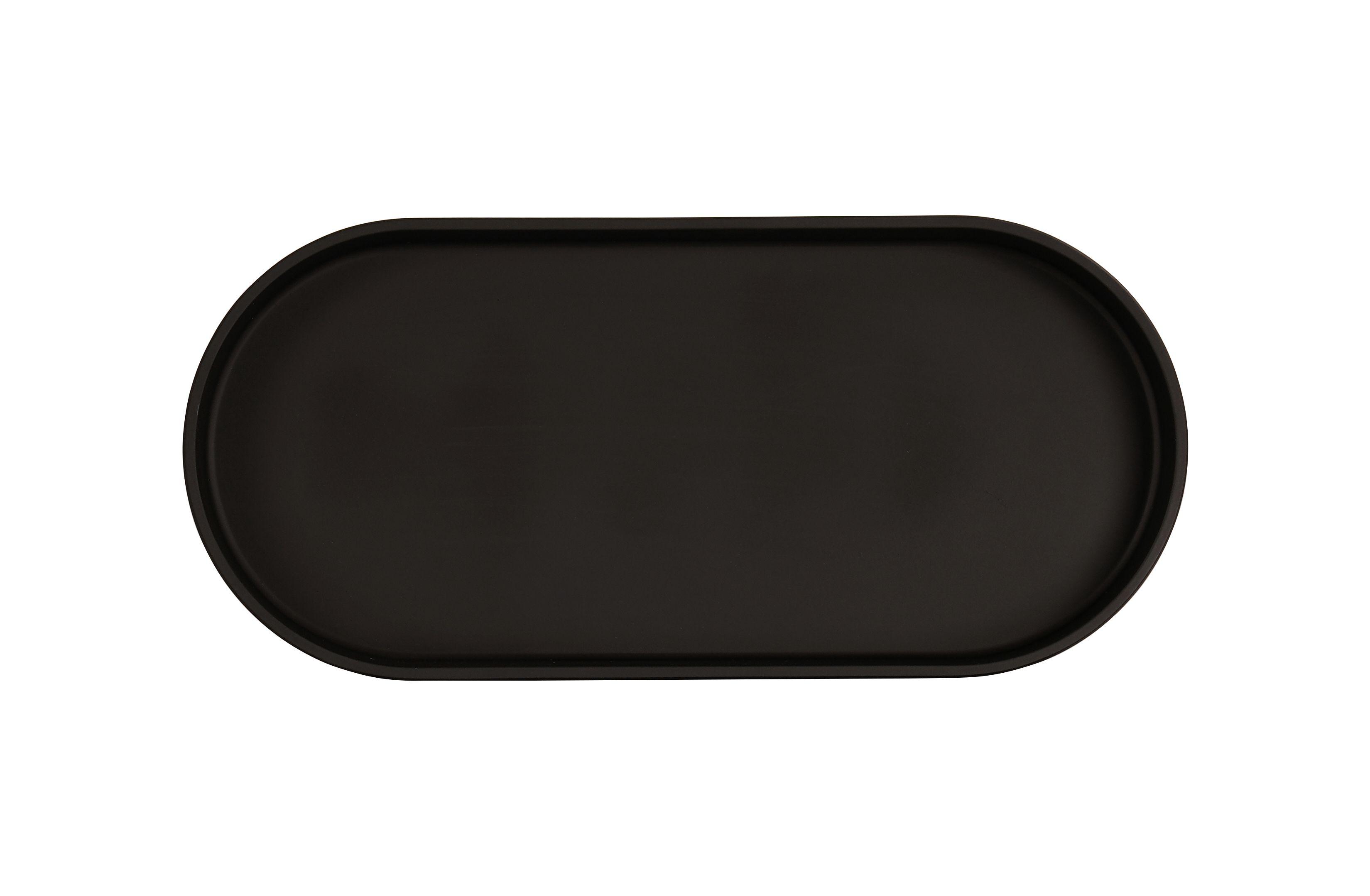 Product gallery 520239116