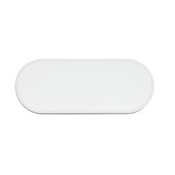 Product thumb gallery 308689502