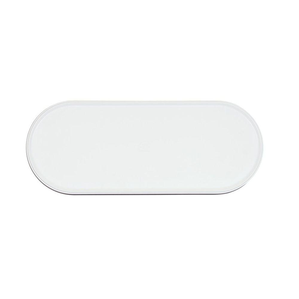 Product gallery 308689502