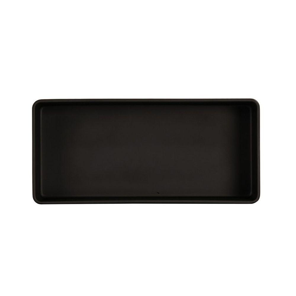 Product gallery 4585147